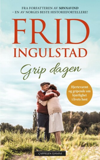 Grip dagen Grip dagen