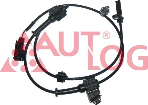 AUTLOG AS5040 Sensor ABS