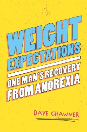 Weight Expectations Av Dave Chawner