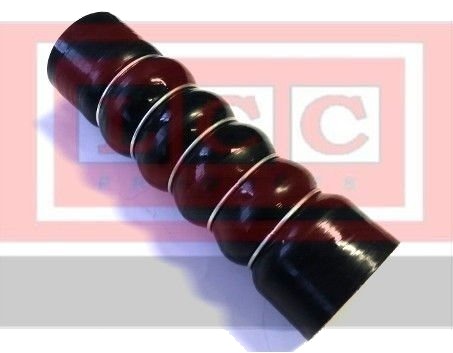Ladeluftslange LCC LCC6240