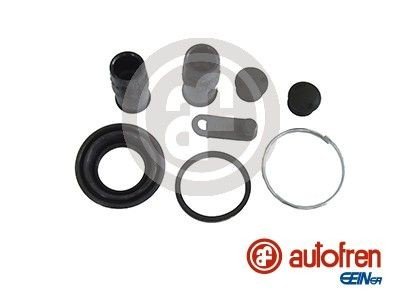 Autofren Seinsa Rep. sett bremsecaliper AUTOFREN SEINSA D4653