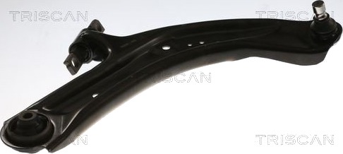 TRISCAN 8500 14565 Bærearm TRISCAN 8500 14565 Bærearm