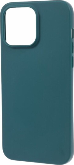 Trolsk Mobildeksel Grønn (iPhone 15 Pro Max)