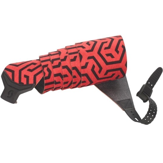 Scott Pure Tour Skin178cm Scott Pure Tour Skin178cm