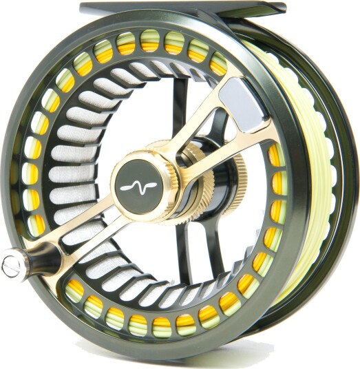 Guideline Fario LW 6/8 Guideline Fario LW 6/8