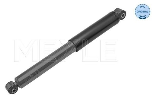 Støtdemper MEYLE 026 725 0036