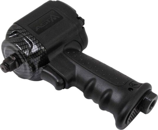 ASTA A-SD850 Slagskrutrekker (trykkluftdrevet)