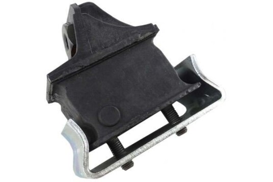 Motorfeste MAPCO 36270