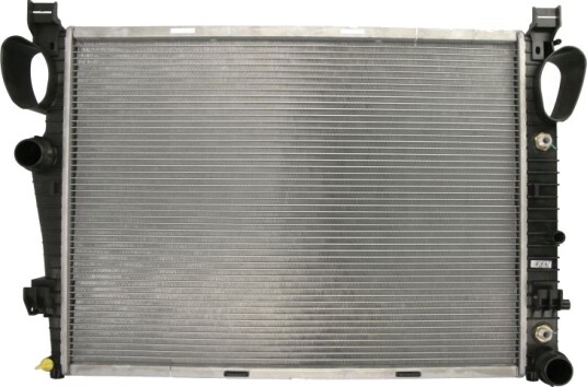 Radiator motorkjøling KOYORAD PL412898