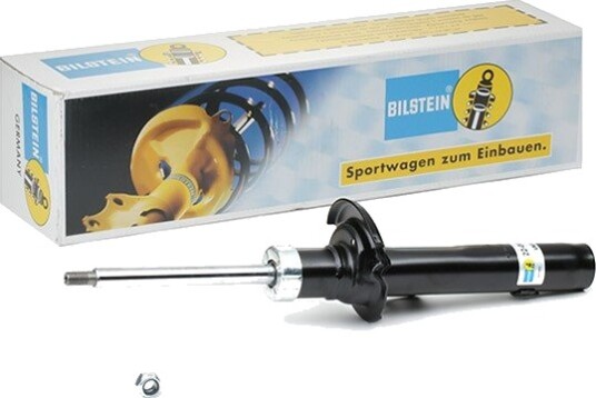 BILSTEIN 22-046833 Støtdemper