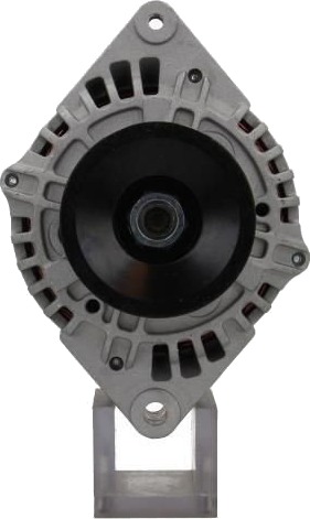 BV PSH 645.522.095.090 Dynamo BV PSH 645.522.095.090 Dynamo