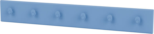 Montana kleshenger 6 kroker Azure