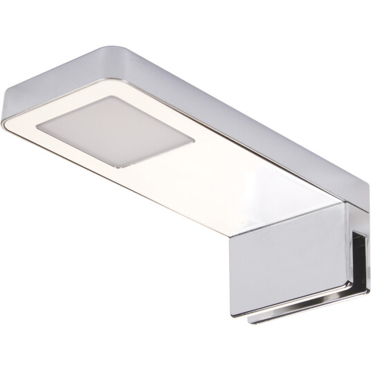 TREND SOFIE LED BADEROMSLAMPE, KROM