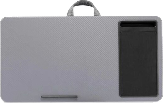 DIGITUS Notebook / Workstation Desk DIGITUS Notebook / Workstation Desk