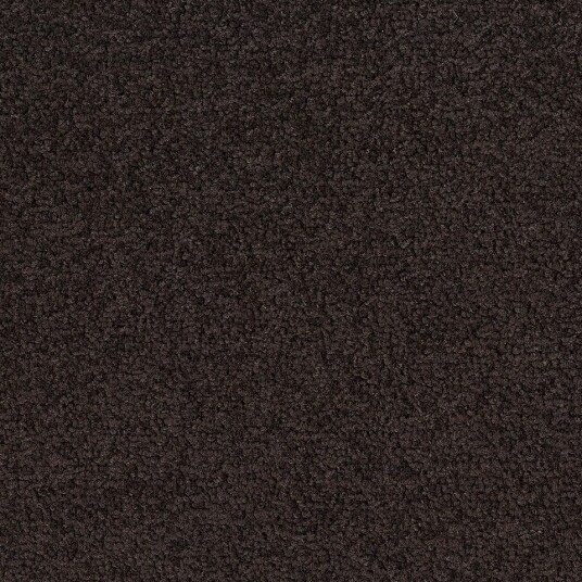 Teppeflis   DESSO Palatino   A072 8505