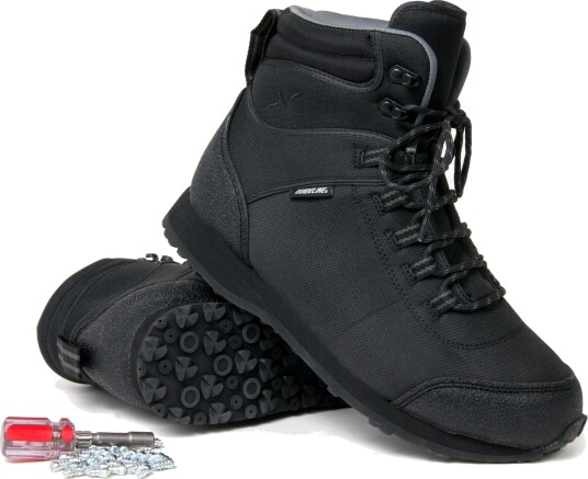 Guideline Kaitum Boot Rubber Sole