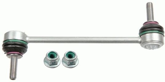 Stabilisator stag LEMFÖRDER 39548 01