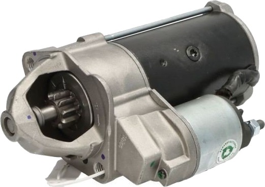 STARDAX STX200010R Starter STARDAX STX200010R Starter