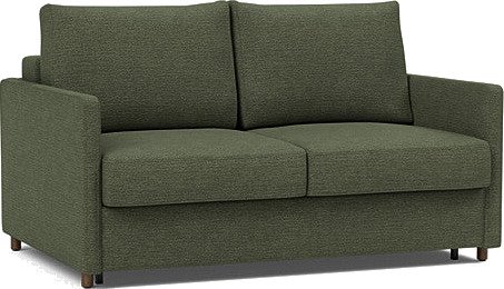 Sovesofa Neah Slim B 6004259