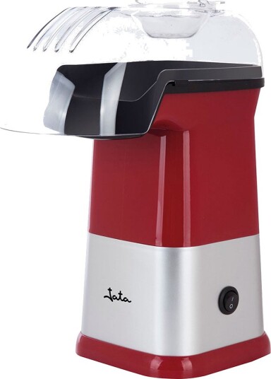 Jata PAL97 Popcornmaskin (1200W)