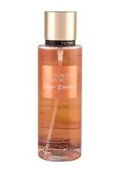 Victoria´s Secret Amber Romance Nourishing Body spray 250ml Victoria´s Secret Amber Romance Nourishing Body spray 250ml
