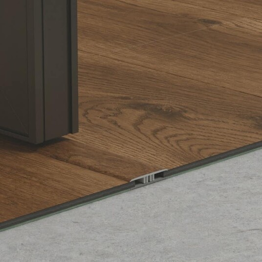 Pergo LIST 5-i-1 Modern Coffee OAK Dekor 40019 45x8x2000mm Pergo LIST 5-i-1 Modern Coffee OAK Dekor 40019 45x8x2000mm