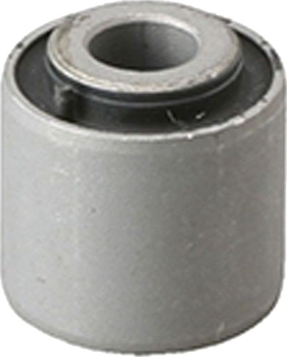 Feste, styrestag CTR GV0159