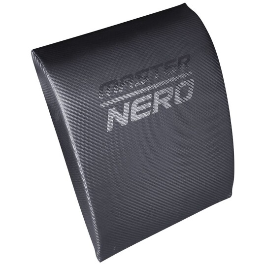 Master Fitness Nero Abmat Master Fitness Nero Abmat