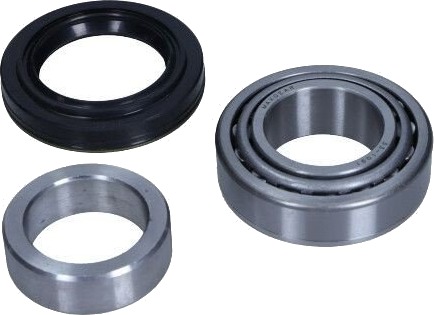 Hjullager MAXGEAR 33 1091