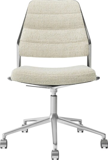 454+ Swivel Chair With wheels Wavy