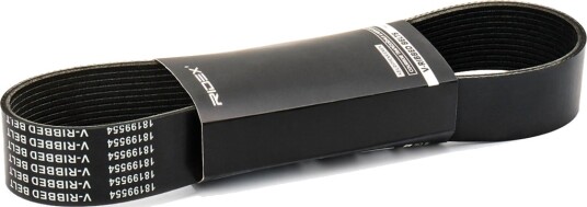 Multireim RIDEX 305P0622