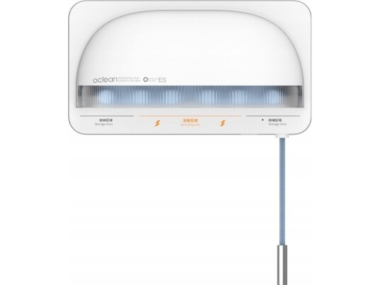 Sunmi T2s/T2s Lite Nfc-Leser