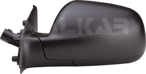 Sidespeil ALKAR 6137307 Sidespeil ALKAR 6137307