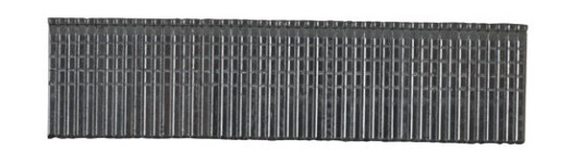 Essve Dykkert 0° 1,2x30mm FZB 6000stk - Pigger til Elektroverktøy Essve Dykkert 0° 1,2x30mm FZB 6000stk - Pigger til Elektroverktøy