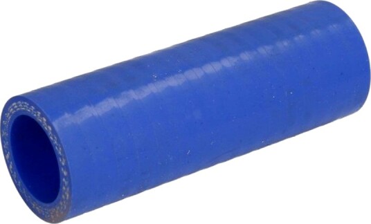 LEMA 4315.00 Ladeluftslange