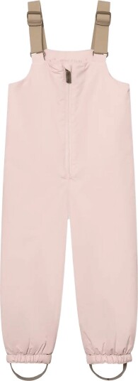 MINI A TURE Matwalentexo All Season Pants. Grs Pink 98 MINI A TURE Matwalentexo All Season Pants. Grs Pink 98