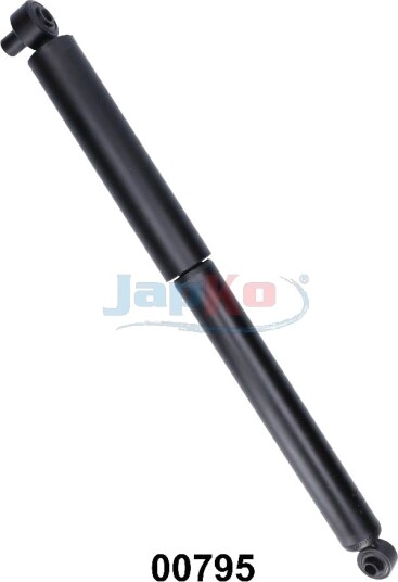 JAPKO MJ00795 Støtdemper