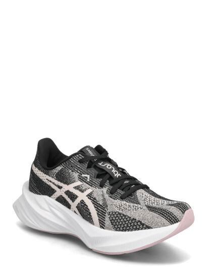 Asics Dynablast 5 Black 42.5