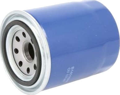 Oljefilter JC PREMIUM B14010PR