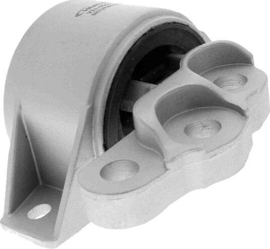 VAICO V24 0552 Motorfeste