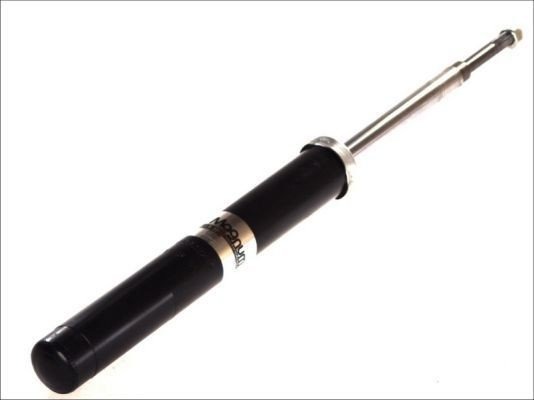 Støtdemper Magnum Technology AG8022MT