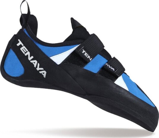Tenaya Tanta 42 Blue Tenaya Tanta 42 Blue