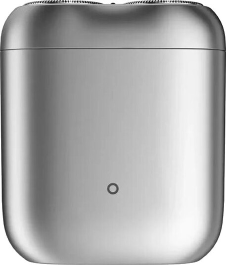 Xiaomi Barbermaskin S200 Silver