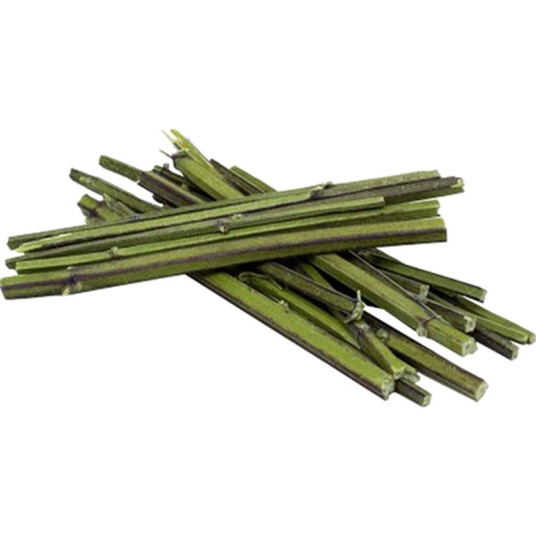 Bavarian Catnip Sticks Green 6 G Bavarian Catnip Sticks Green 6 G