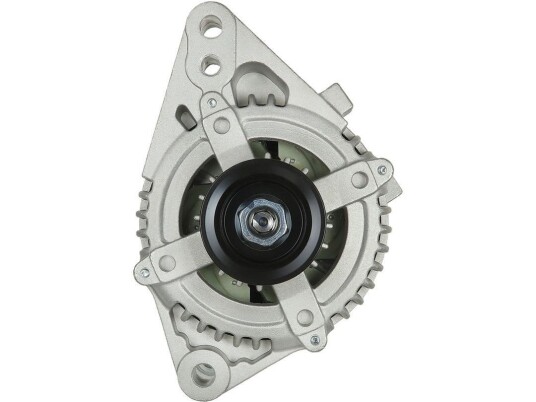 Dynamo AS-PL A6173 Dynamo AS-PL A6173