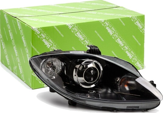 VALEO 044094 Frontlykter