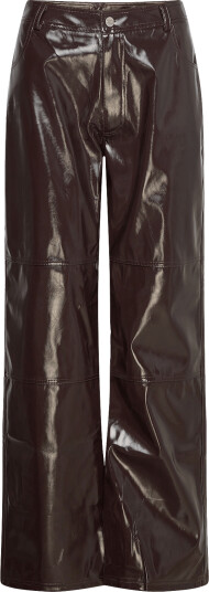 Résumé | Vardars Pant | 38