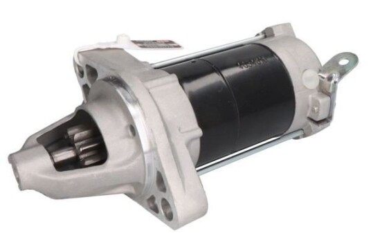 Starter STARDAX STX210208R Starter STARDAX STX210208R