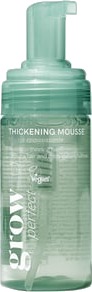 Hairlust Grow Perfect™ Thickening Mousse Hairlust Grow Perfect™ Thickening Mousse