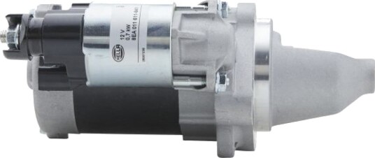 Starter HELLA 8EA 011 611-941